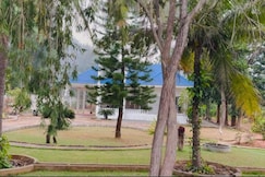 Ashokavani Farms, Ramanagara