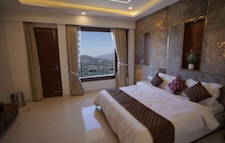 Room 2