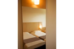 Ibis Hotel Wien Messe, Vienna