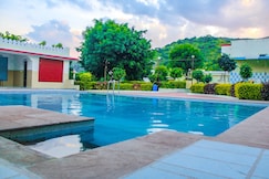 Hari Priya Resort Udaipur, Udaipur