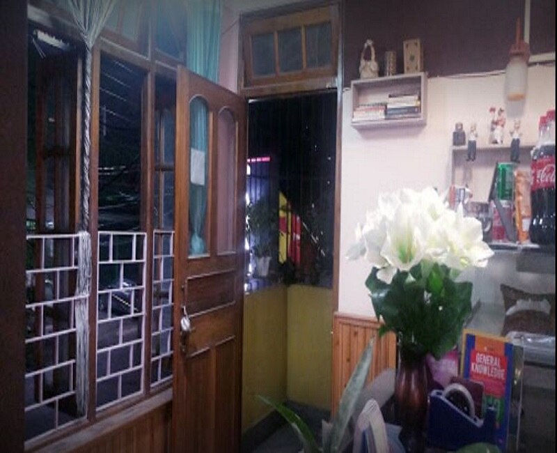 Paradise Coffee House & Homestay - Tap to explore photos