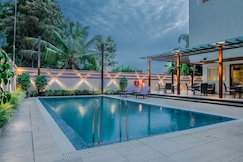 Grand Rio