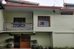 Hotel Utsav Palace, Uttarkashi