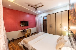 Subah e Banaras | Entire 2 Bhk Apartment, Varanasi