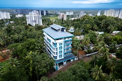 BNB Homes, Technopark, Trivandrum, Thiruvananthapuram