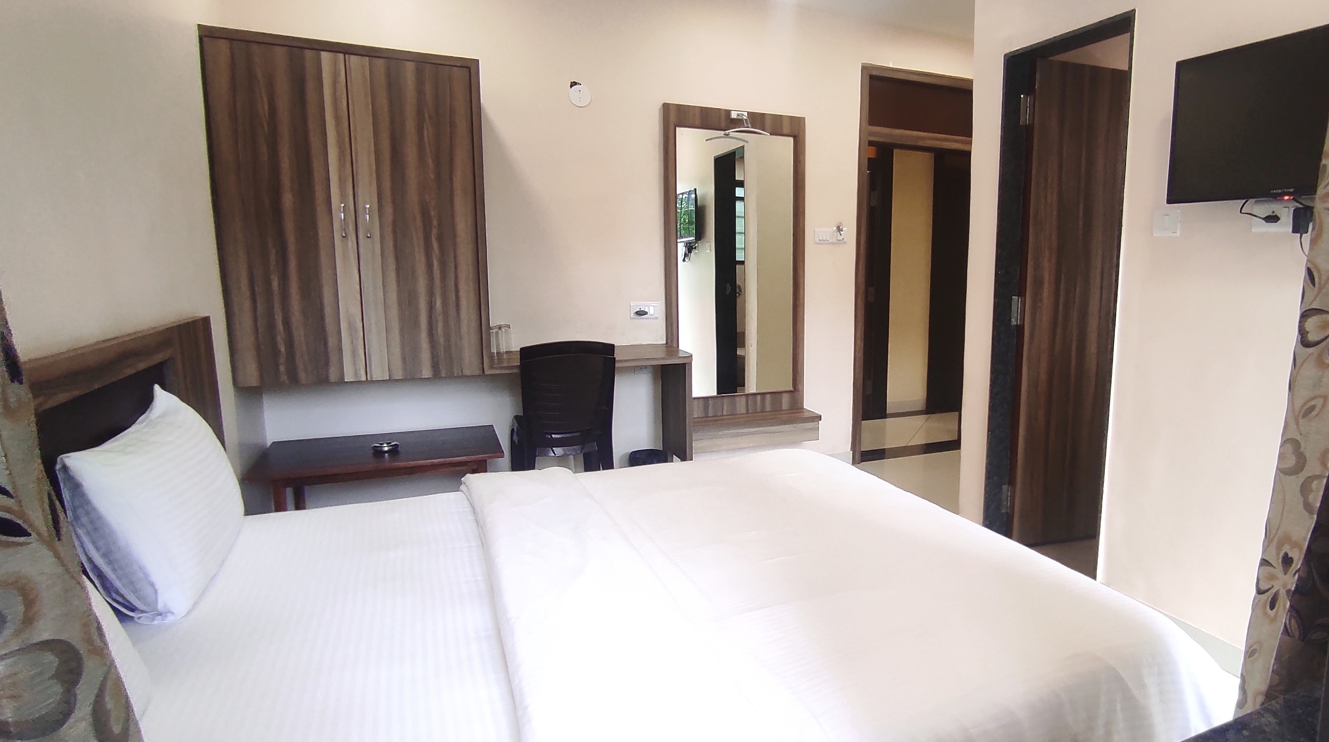 Hotel Matruchhaya 5