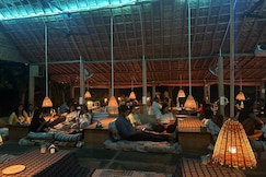 3 Season Resort Hampi, Hampi