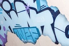 BEST WESTERN 11BAUER PARIS SAINT-OUEN, Paris