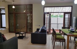 Common Area