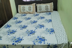 Apple Stay Inn, Visakhapatnam