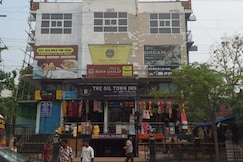 Oil Town Inn, Guwahati
