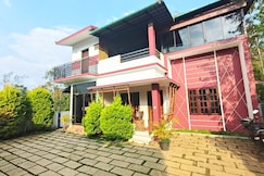 WAYANAD SNOW VIBES, Wayanad