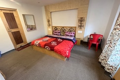 Jahangir Cottage Pahalgam, Pahalgam