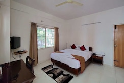 TrustedStays BELTA2, Bangalore