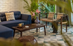 Living Room 2