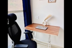 The Lotus Atelier - From The Atelier Series, Pune