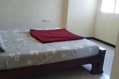 Nesha Resort, Yercaud