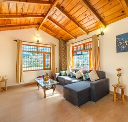 Living Room 1