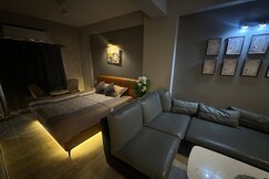 Ramya Home Stay Vrindavan, Vrindavan