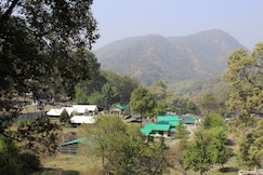YMCA Campsite Cum Programme Centre, Sattal