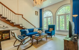 Living Room 1