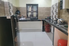 Thank You Buddha, Bodhgaya