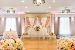 Best Western Premier Calgary Plaza Hotel & Conference Centre, Calgary, Alberta