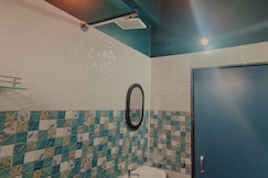 Ashray Homes 2BHK, Hyderabad