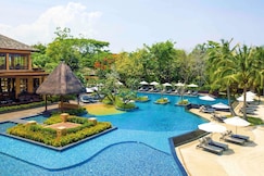 Movenpick Asara Resort Hua Hin, Cha-Am