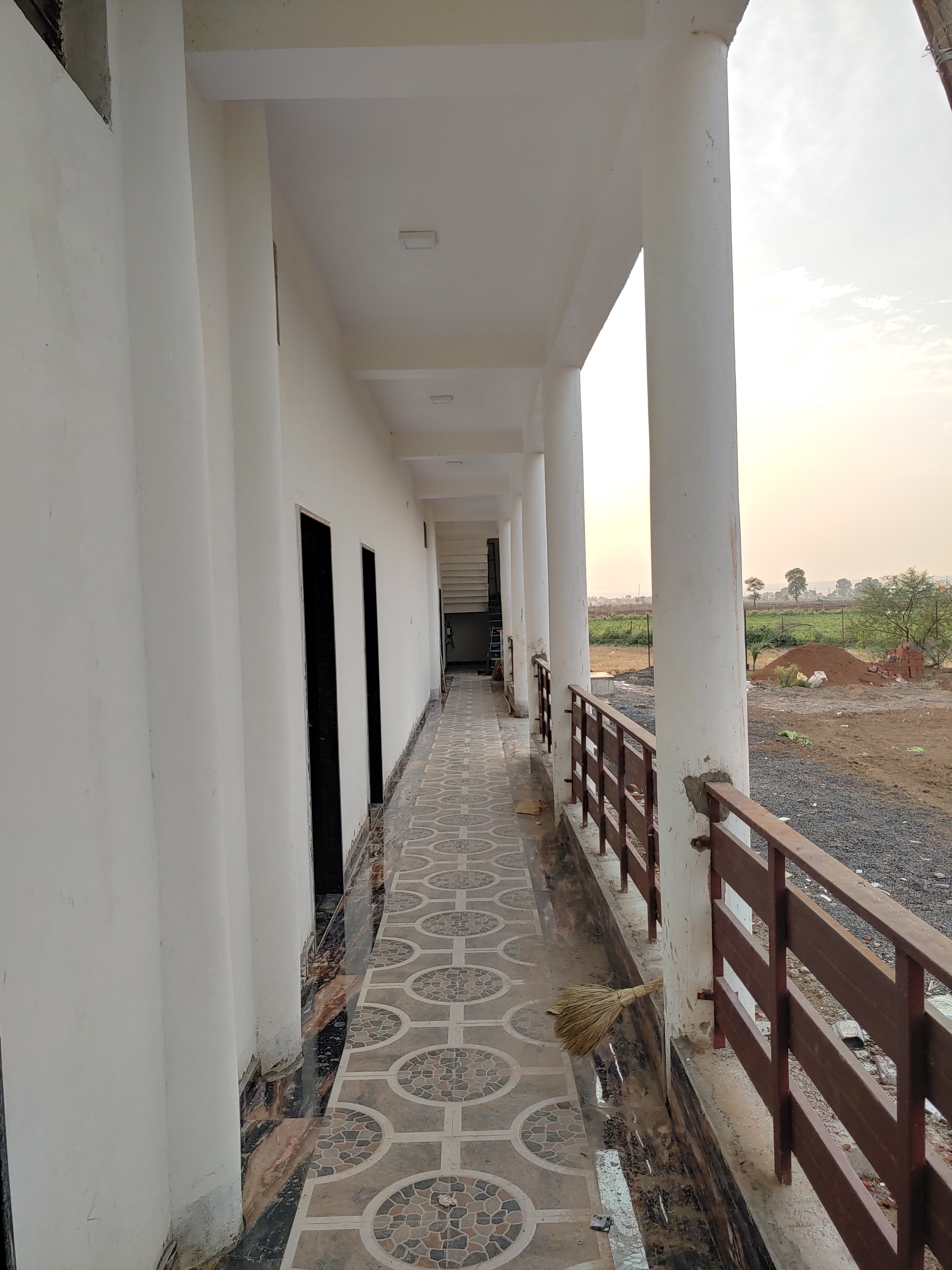 Kamla Devi Farms And Resort - Tap to explore photos