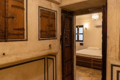 Siwar House Gangori Bazar, Jaipur