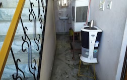 Common Area