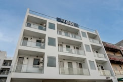 La Cozy Residency, Gurgaon