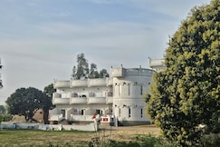 Jairaj Ecostay, Shamli