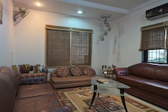 Ashiyana., Chhatrapati Sambhajinagar