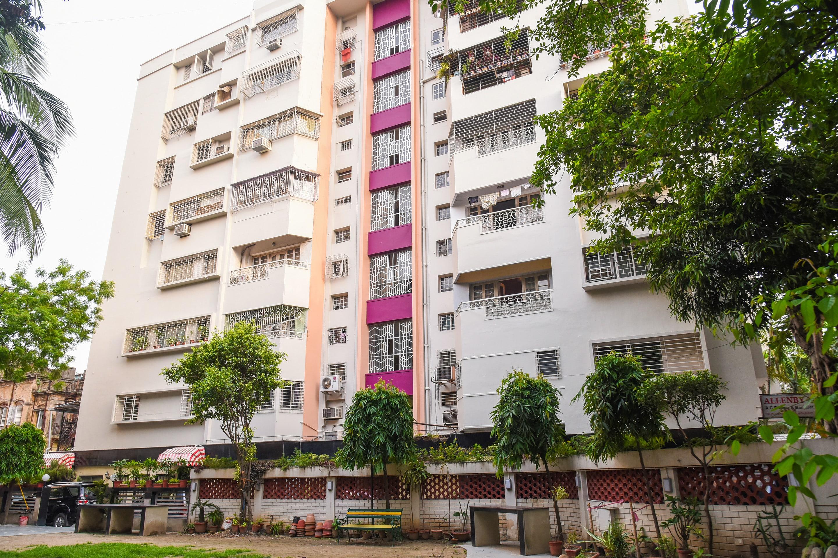 Raviz Inn Kolkata INR 339 OFF   4  3  1  7   Deal Hotel Photos