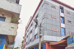 Blue Moon Residency, Mysore