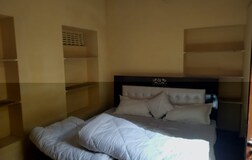 Private Room