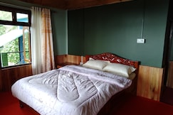 Topgyel Homestay, Darjeeling