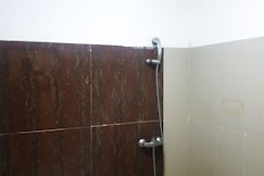 Hotel O Aida Lestari, Berau