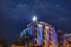 Orange Suites & Inn Bangalore Airport, Bangalore