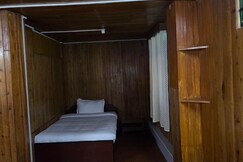 Nirmala Cottage, Darjeeling