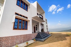 Hotel O Nivarana Vatika, Guwahati