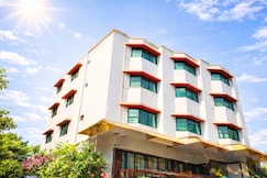 Hotel Vice President, Ahmedabad