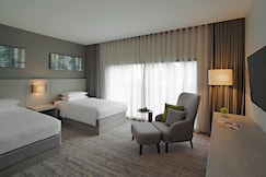 Hyatt Place Bangkok Sukhumvit 24, Bangkok