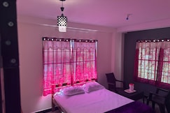 KSR Elite Residency, Kodaikanal