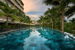 La Siesta Hoi An Resort And Spa, Hoi An
