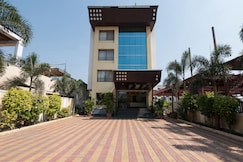 Hotel Sai Shubham, Shirdi
