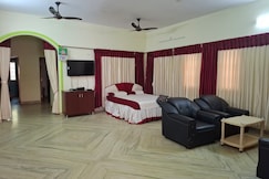 Rani Cottage - SRC 3BHK, Tirunelveli