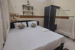 Doon Diaries Homestay, Dehradun